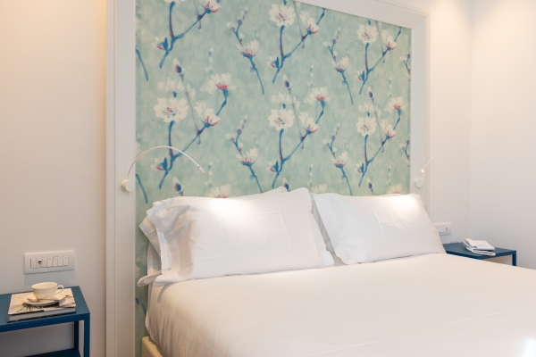 Hotel Morfeo (Mailand)